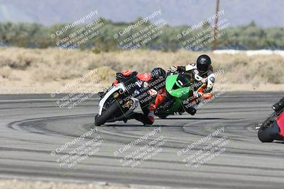 media/Nov-30-2025-TrackXperience (Sun) [[c0061d280f]]/2-Level 2/Session 3 (Turn 16)/